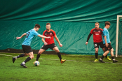 <a href="https://st.getinfootball.com/albums/1094321/6814da419c686_1920.jpg" target="_blank">Завантажити оригінал</a>