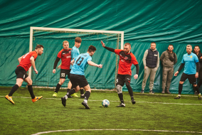 <a href="https://st.getinfootball.com/albums/1094321/6814da44797a7_1920.jpg" target="_blank">Завантажити оригінал</a>