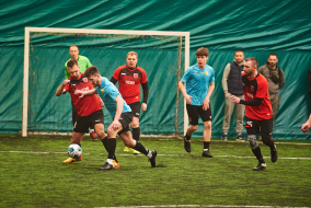 <a href="https://st.getinfootball.com/albums/1094321/6814da479caa5_1920.jpg" target="_blank">Завантажити оригінал</a>