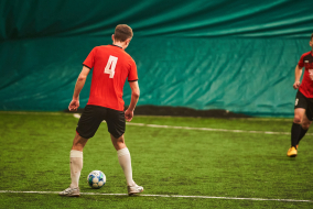 <a href="https://st.getinfootball.com/albums/1094321/6814da4a6608f_1920.jpg" target="_blank">Завантажити оригінал</a>