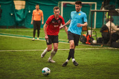 <a href="https://st.getinfootball.com/albums/1094321/6814da4d68d1f_1920.jpg" target="_blank">Завантажити оригінал</a>