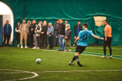 <a href="https://st.getinfootball.com/albums/1094321/6814da50967bd_1920.jpg" target="_blank">Завантажити оригінал</a>