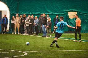 <a href="https://st.getinfootball.com/albums/1094321/6814da50967bd_1920.jpg" target="_blank">Завантажити оригінал</a>