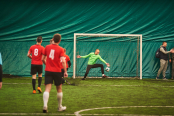 <a href="https://st.getinfootball.com/albums/1094321/6814da5374a32_1920.jpg" target="_blank">Завантажити оригінал</a>