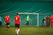 <a href="https://st.getinfootball.com/albums/1094321/6814da5673845_1920.jpg" target="_blank">Завантажити оригінал</a>