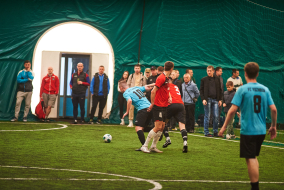 <a href="https://st.getinfootball.com/albums/1094321/6814da596d742_1920.jpg" target="_blank">Завантажити оригінал</a>
