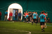 <a href="https://st.getinfootball.com/albums/1094321/6814da5c882ba_1920.jpg" target="_blank">Завантажити оригінал</a>
