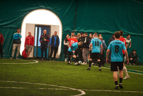 <a href="https://st.getinfootball.com/albums/1094321/6814da5c882ba_1920.jpg" target="_blank">Завантажити оригінал</a>