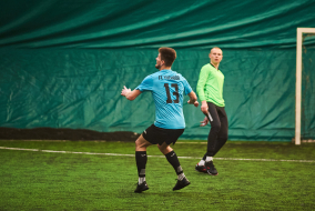 <a href="https://st.getinfootball.com/albums/1094321/6814da5f6d61f_1920.jpg" target="_blank">Завантажити оригінал</a>