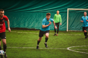 <a href="https://st.getinfootball.com/albums/1094321/6814da6263b01_1920.jpg" target="_blank">Завантажити оригінал</a>