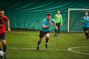 <a href="https://st.getinfootball.com/albums/1094321/6814da6263b01_1920.jpg" target="_blank">Завантажити оригінал</a>