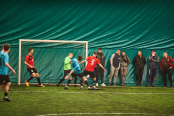 <a href="https://st.getinfootball.com/albums/1094321/6814da656bfb2_1920.jpg" target="_blank">Завантажити оригінал</a>