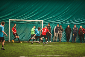 <a href="https://st.getinfootball.com/albums/1094321/6814da656bfb2_1920.jpg" target="_blank">Завантажити оригінал</a>