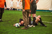 <a href="https://st.getinfootball.com/albums/1094321/6814da6888dfc_1920.jpg" target="_blank">Завантажити оригінал</a>