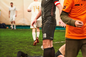 <a href="https://st.getinfootball.com/albums/1094321/6814da6b4cbb9_1920.jpg" target="_blank">Завантажити оригінал</a>
