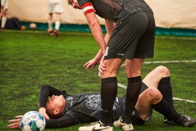 <a href="https://st.getinfootball.com/albums/1094321/6814da6d7d941_1920.jpg" target="_blank">Завантажити оригінал</a>
