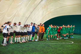 <a href="https://st.getinfootball.com/albums/1094322/6814e22278861_1920.jpg" target="_blank">Завантажити оригінал</a>