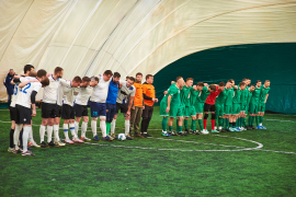 <a href="https://st.getinfootball.com/albums/1094322/6814e2242c41d_1920.jpg" target="_blank">Завантажити оригінал</a>
