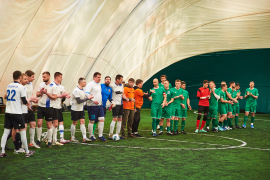 <a href="https://st.getinfootball.com/albums/1094322/6814e22607e39_1920.jpg" target="_blank">Завантажити оригінал</a>