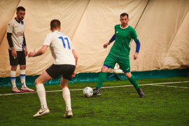<a href="https://st.getinfootball.com/albums/1094322/6814e22791dcf_1920.jpg" target="_blank">Завантажити оригінал</a>