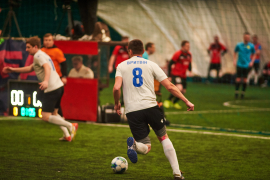 <a href="https://st.getinfootball.com/albums/1094322/6814e2290dffe_1920.jpg" target="_blank">Завантажити оригінал</a>