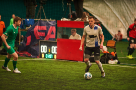 <a href="https://st.getinfootball.com/albums/1094322/6814e22ab9f41_1920.jpg" target="_blank">Завантажити оригінал</a>
