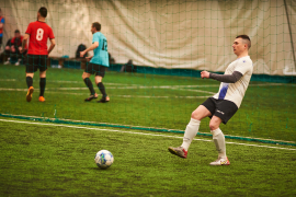 <a href="https://st.getinfootball.com/albums/1094322/6814e22c61408_1920.jpg" target="_blank">Завантажити оригінал</a>