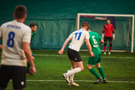 <a href="https://st.getinfootball.com/albums/1094322/6814e22ddf9e8_1920.jpg" target="_blank">Завантажити оригінал</a>