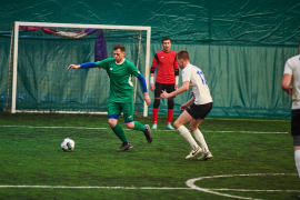 <a href="https://st.getinfootball.com/albums/1094322/6814e22f6317b_1920.jpg" target="_blank">Завантажити оригінал</a>