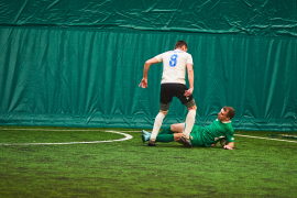 <a href="https://st.getinfootball.com/albums/1094322/6814e2326779a_1920.jpg" target="_blank">Завантажити оригінал</a>