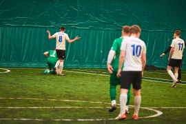 <a href="https://st.getinfootball.com/albums/1094322/6814e234011eb_1920.jpg" target="_blank">Завантажити оригінал</a>