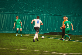 <a href="https://st.getinfootball.com/albums/1094322/6814e235a07a9_1920.jpg" target="_blank">Завантажити оригінал</a>