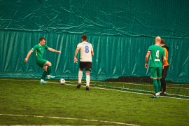 <a href="https://st.getinfootball.com/albums/1094322/6814e2374aa24_1920.jpg" target="_blank">Завантажити оригінал</a>