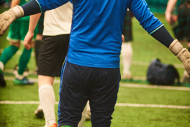 <a href="https://st.getinfootball.com/albums/1094322/6814e2389c5e8_1920.jpg" target="_blank">Завантажити оригінал</a>