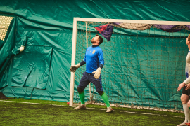 <a href="https://st.getinfootball.com/albums/1094322/6814e239dd149_1920.jpg" target="_blank">Завантажити оригінал</a>