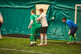<a href="https://st.getinfootball.com/albums/1094322/6814e23b99b44_1920.jpg" target="_blank">Завантажити оригінал</a>