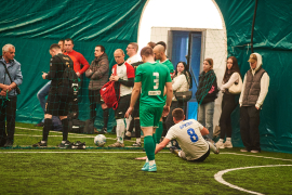 <a href="https://st.getinfootball.com/albums/1094322/6814e23d51f7b_1920.jpg" target="_blank">Завантажити оригінал</a>