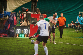 <a href="https://st.getinfootball.com/albums/1094322/6814e240509fe_1920.jpg" target="_blank">Завантажити оригінал</a>
