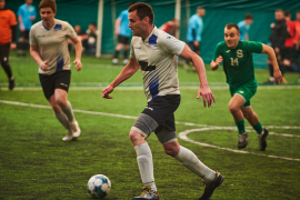 <a href="https://st.getinfootball.com/albums/1094322/6814e241d2a19_1920.jpg" target="_blank">Завантажити оригінал</a>
