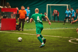 <a href="https://st.getinfootball.com/albums/1094322/6814e2434e1cc_1920.jpg" target="_blank">Завантажити оригінал</a>