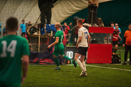 <a href="https://st.getinfootball.com/albums/1094322/6814e244cdf5c_1920.jpg" target="_blank">Завантажити оригінал</a>