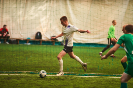 <a href="https://st.getinfootball.com/albums/1094322/6814e2462ce98_1920.jpg" target="_blank">Завантажити оригінал</a>