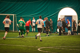 <a href="https://st.getinfootball.com/albums/1094322/6814e24792f61_1920.jpg" target="_blank">Завантажити оригінал</a>