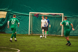 <a href="https://st.getinfootball.com/albums/1094322/6814e24912861_1920.jpg" target="_blank">Завантажити оригінал</a>