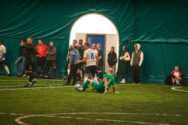 <a href="https://st.getinfootball.com/albums/1094322/6814e24aaa402_1920.jpg" target="_blank">Завантажити оригінал</a>