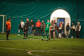 <a href="https://st.getinfootball.com/albums/1094322/6814e24c27317_1920.jpg" target="_blank">Завантажити оригінал</a>