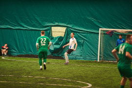 <a href="https://st.getinfootball.com/albums/1094322/6814e24d868c1_1920.jpg" target="_blank">Завантажити оригінал</a>