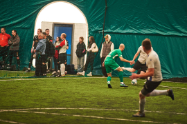 <a href="https://st.getinfootball.com/albums/1094322/6814e24f30750_1920.jpg" target="_blank">Завантажити оригінал</a>