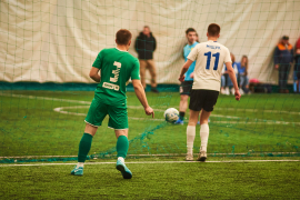 <a href="https://st.getinfootball.com/albums/1094322/6814e250b922e_1920.jpg" target="_blank">Завантажити оригінал</a>