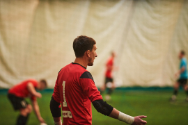 <a href="https://st.getinfootball.com/albums/1094322/6814e2522a56a_1920.jpg" target="_blank">Завантажити оригінал</a>